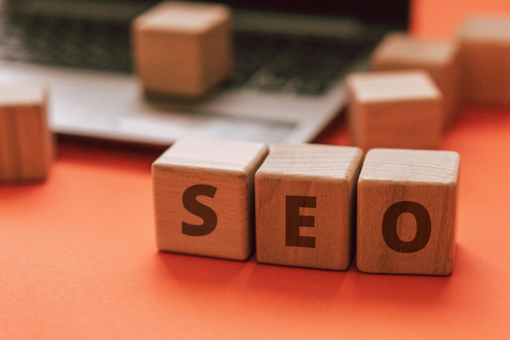 SEO Expert in Trivandrum
